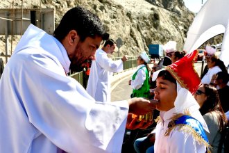 WhatsApp Image 2025-06-28 at 13.49.22 (1).jpeg